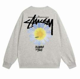 Picture of Stussy Sweatshirt _SKUStussyS-XL19ttXB53435952
